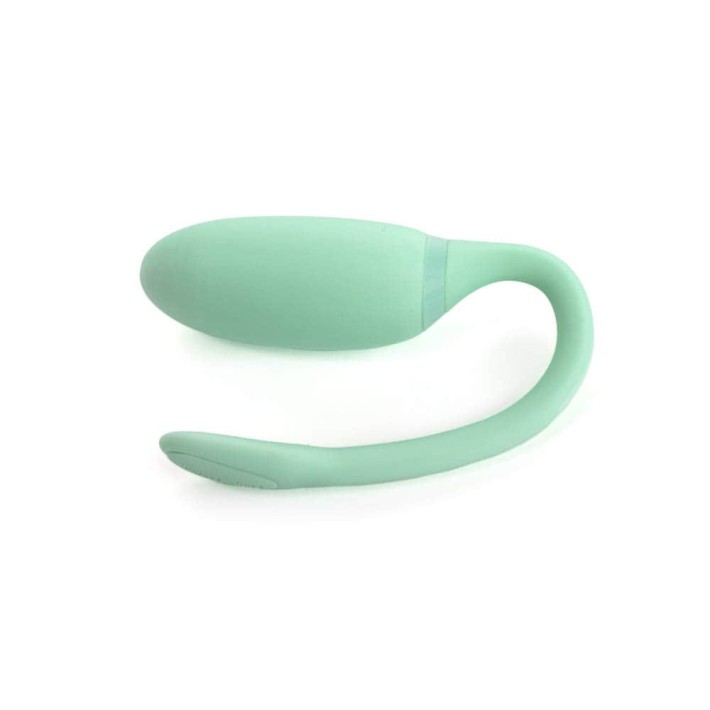 Ou Vibrator Anura 2