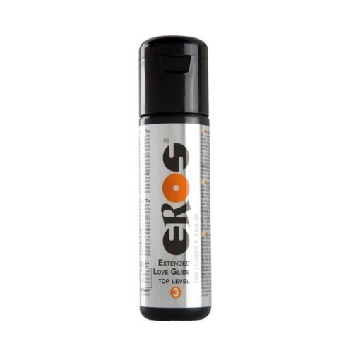 gel, Gel Contra Ejacularii Precoce Extended Love Top Level 3, 100 Ml, pasiune.ro