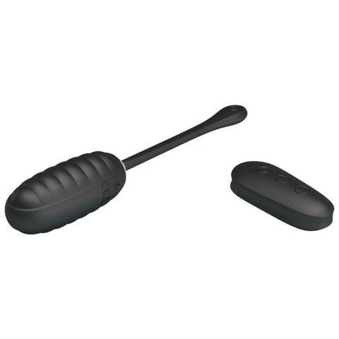 Bile vaginale, Ou Vibrator Royal Pleasure Doreen, pasiune.ro