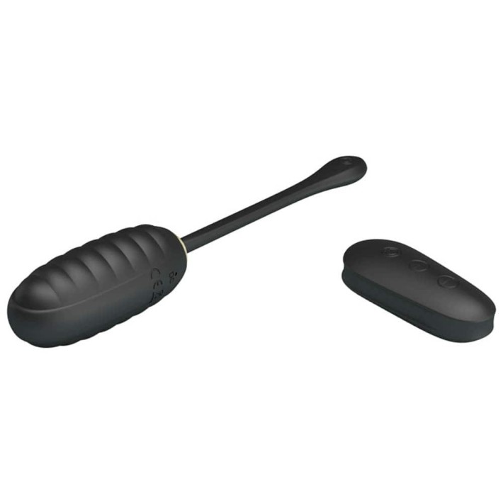 Ou Vibrator Royal Pleasure Doreen 2