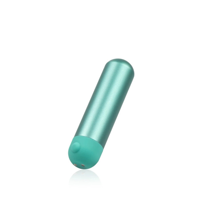 Mini Chroma® - Teal_b15o50_1 4