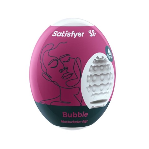Pagina 2 - Vagine Masturbatoare, Masturbator Egg Single Bubble, pasiune.ro