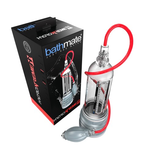 Pagina 26 - Love toys, Pompa Marire Penis Hydroxtreme11, Transparent, pasiune.ro
