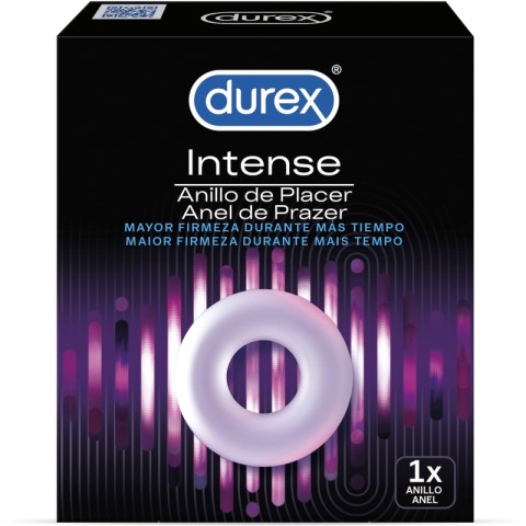 Pagina 3 - Inele Penis, Inel Durex Pleasure, pasiune.ro