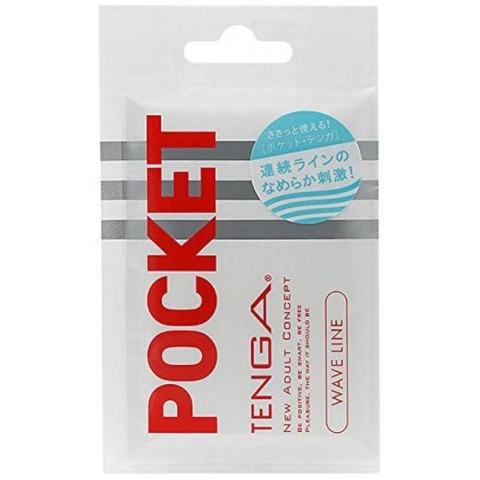 Pagina 2 - Tenga, Masturbator De Unica Folosinta Pocket Tenga Wave Line, pasiune.ro