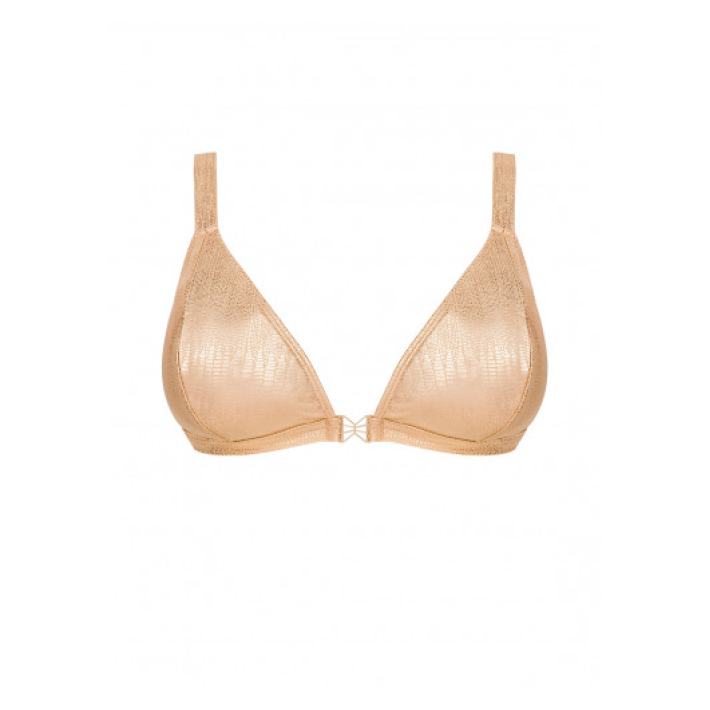 Sutien Costum De Baie - Filipines Bra Gold - Bej L, M, S 3