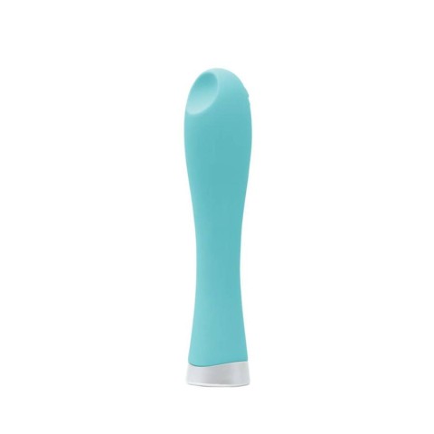 Pagina 21 - Vibratoare, Vibrator Luxe Candy, Turcoaz, 12 Cm, pasiune.ro