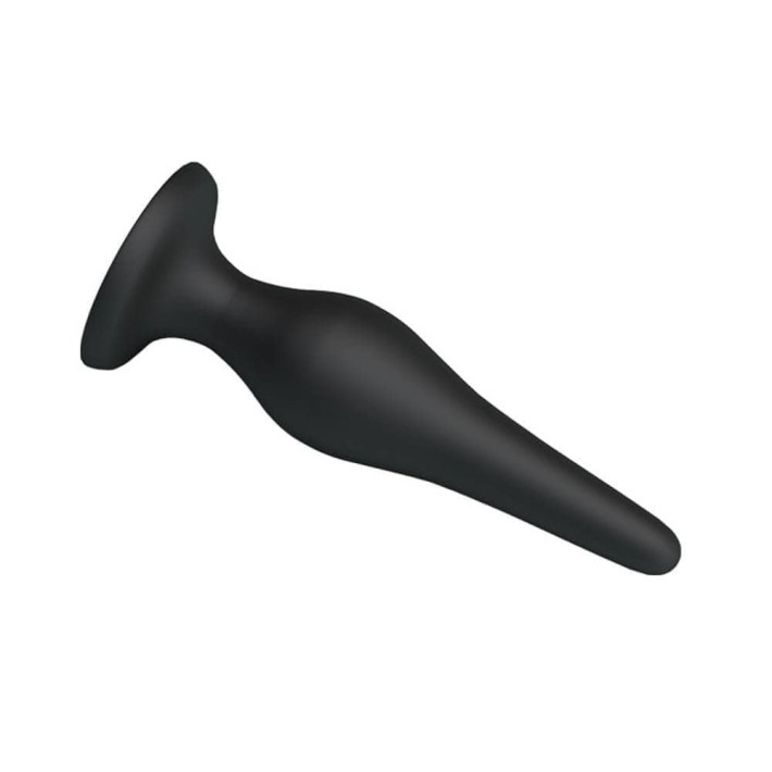 Set Anal Mini Pentru Incepatori 4