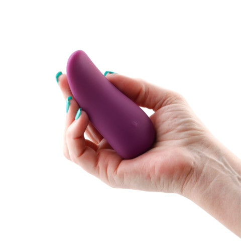 Pagina 4 - Vibratoare Clitoridiene, Desire - Kama - Purple, pasiune.ro