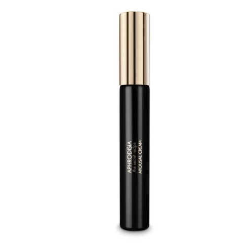 Crema Aphrodisia Orgasm Pentru Ea, 13 Ml