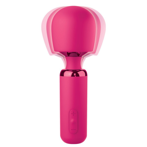 Magic Wand, Exona™ Body Wand, pasiune.ro