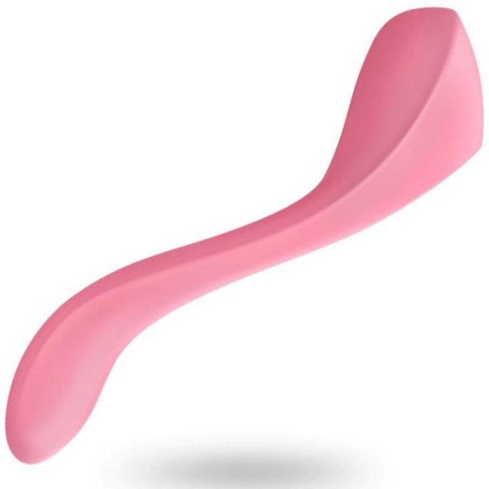 Vibrator Special Partner Multifun 2 Endless Joy 2