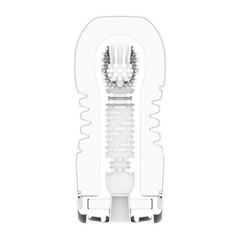 Tenga, Masturbator Rolling Head Cup, pasiune.ro