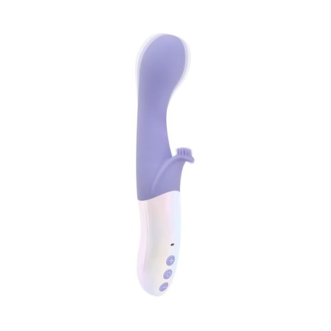 Pagina 5 - Vibratoare Punctul G, Nox Kira, pasiune.ro