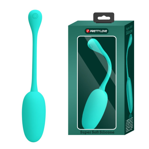 Pagina 5 - Pretty Love, Ou Vibrator Knucker, Verde, pasiune.ro