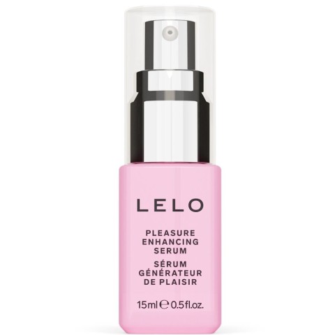 Pagina 8 - Afrodisiac, Lelo Ser Clitoris - Pleasure Enhancing Serum - 15 Ml, pasiune.ro