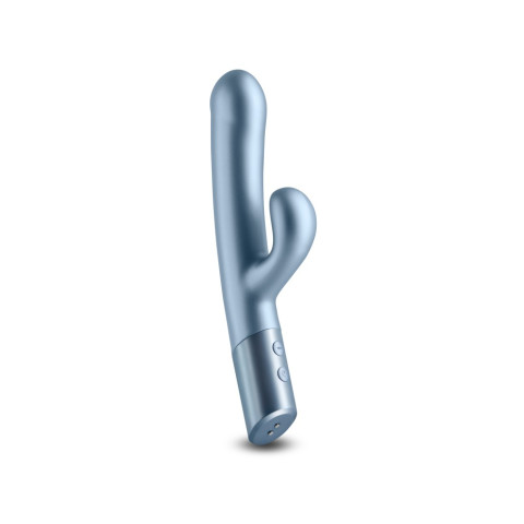 ou, Royals - Countess -metallic Seafoam_b15o25_2, pasiune.ro