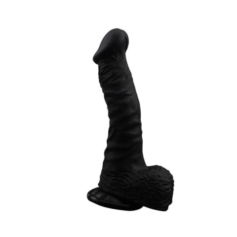 Pagina 2 - Chisa Novelties, Dildo Realistic Naked Legend Politician, Negru, 19.5 Cm, pasiune.ro