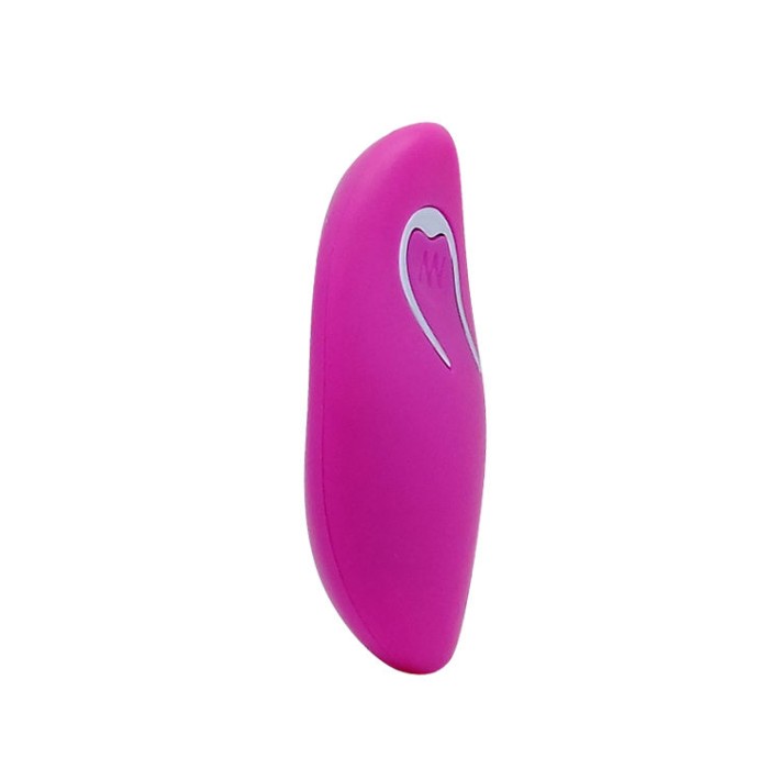 Ou Vibrator Wireless Arvin 3
