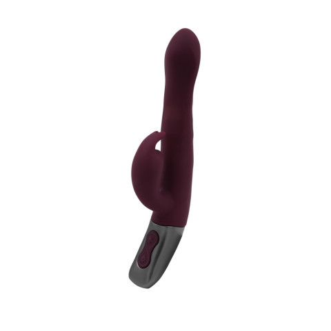 Pagina 2 - Vibratoare Rabbit, Titanz 8.5