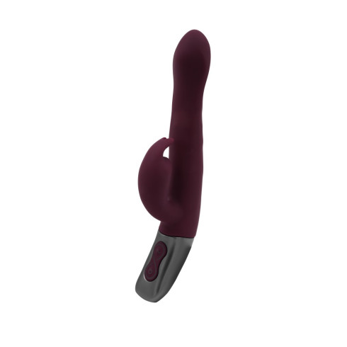 silicone, Titanz 8.5