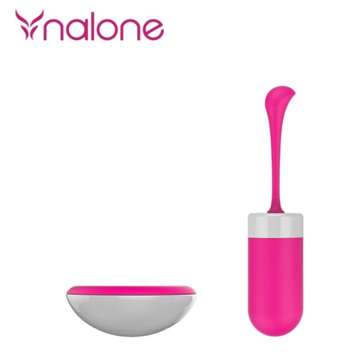 Ou Nalone Chorus Wireless 3