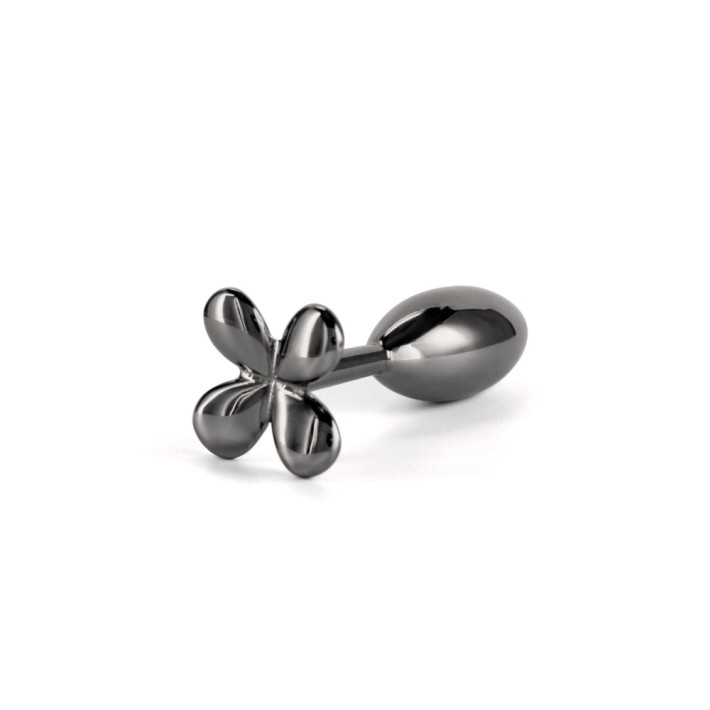 Rear Assets - Clover - Gunmetal 3