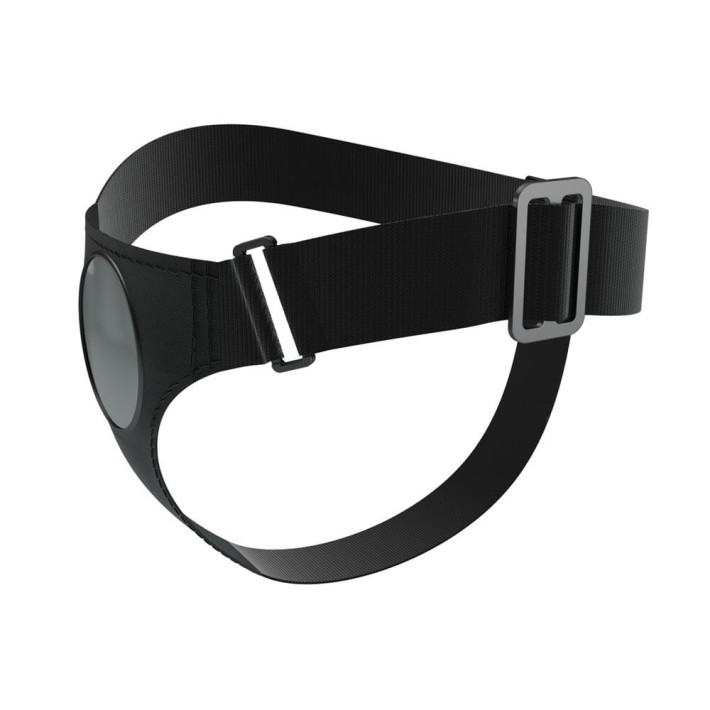 Ham Universal Bobby Harness Briefs 2
