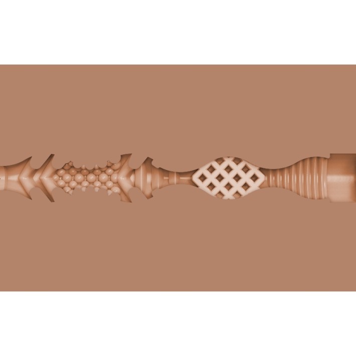 Masturbator Fleshlight Autumn Falls 6
