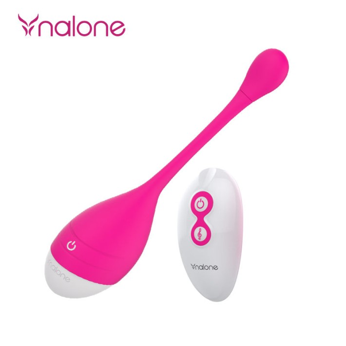 Ou Nalone Sweetie Wireless 3