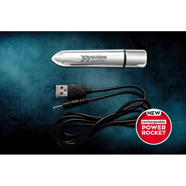 Vibrator Anal Xpander X4, Marimea M, Negru 4