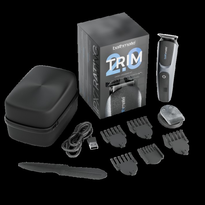 Bathmate Trim 2.0 8