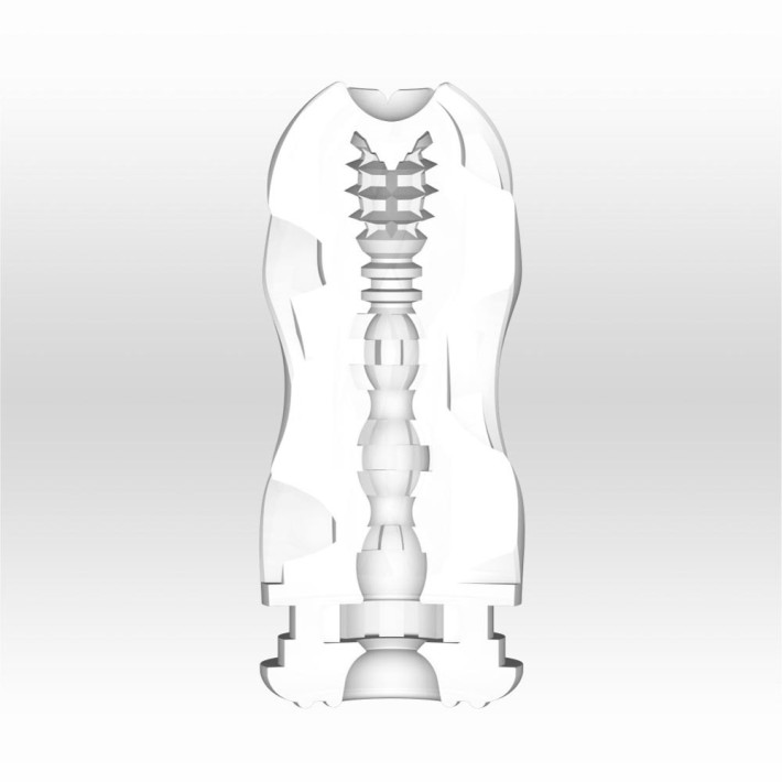 Masturbator Air-tech Vacuum Cup Strong 8