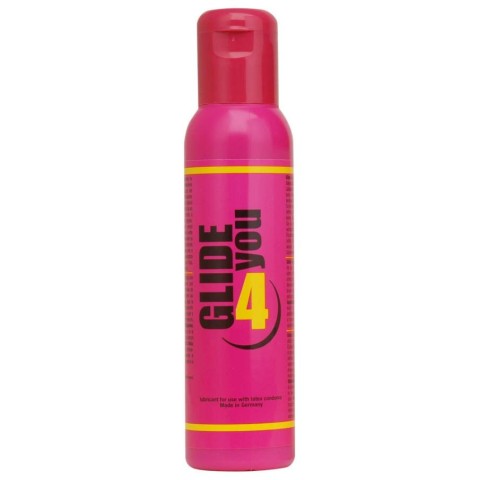 Pagina 5 - Ulei Lubrifianti, Lubrifiant Pe Baza De Silicon Glide 4 You, 100 Ml, pasiune.ro