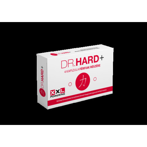 Pagina 7 - Afrodisiac, Stimulent Pentru Potenta Dr. Hard+ By Xxl Powering - 4 Buc., pasiune.ro