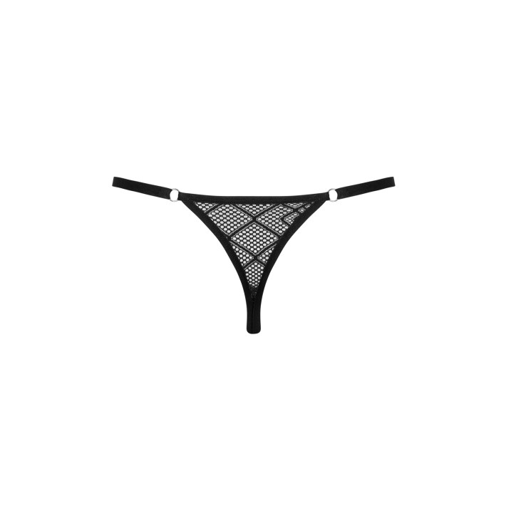 Severio Thong O/s S/l 4