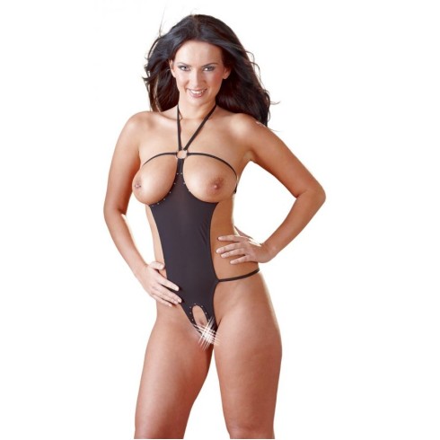 Body Sex Opener S/L