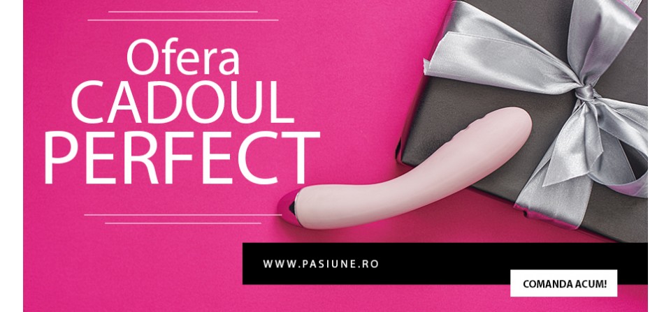 						online sex shop - pasiune.ro					