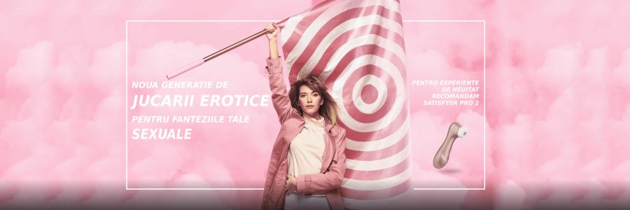 Sex Shop - pasiune.ro